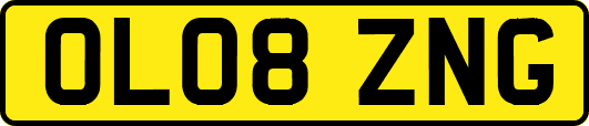 OL08ZNG