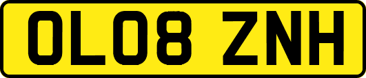 OL08ZNH