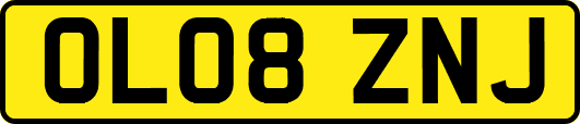OL08ZNJ