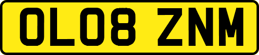 OL08ZNM