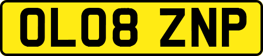 OL08ZNP