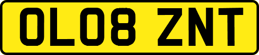 OL08ZNT