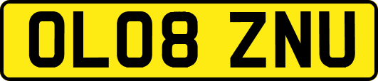 OL08ZNU