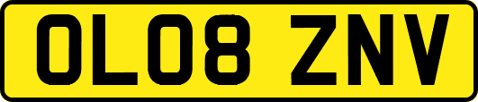OL08ZNV