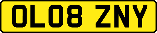 OL08ZNY