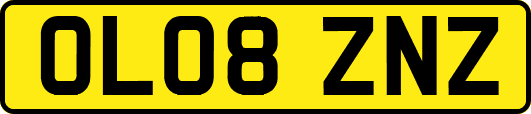 OL08ZNZ