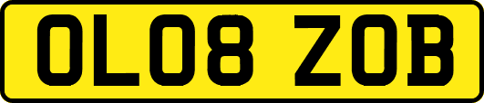 OL08ZOB