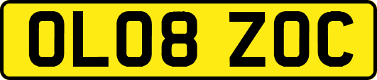 OL08ZOC