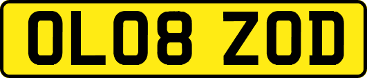 OL08ZOD