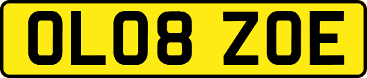 OL08ZOE