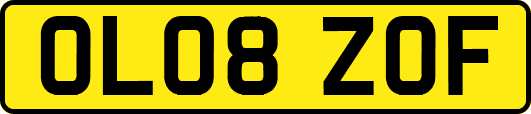 OL08ZOF