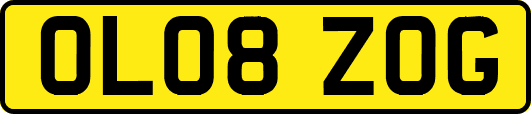 OL08ZOG