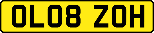 OL08ZOH