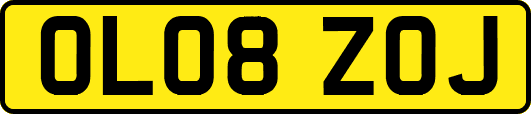 OL08ZOJ