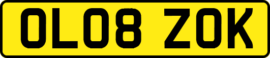 OL08ZOK