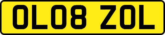 OL08ZOL