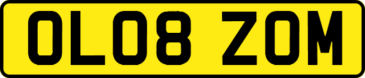 OL08ZOM