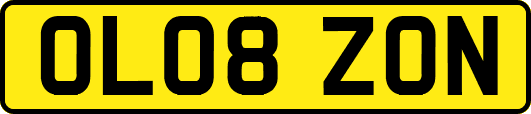OL08ZON