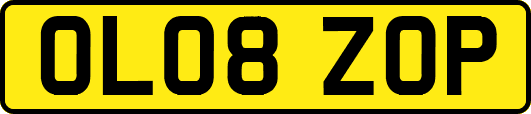 OL08ZOP
