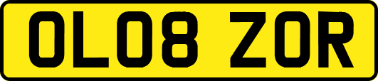 OL08ZOR