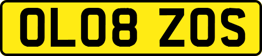 OL08ZOS