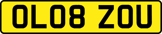 OL08ZOU