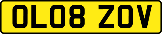OL08ZOV