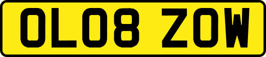 OL08ZOW