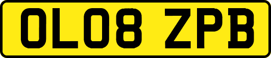 OL08ZPB