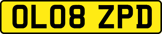 OL08ZPD