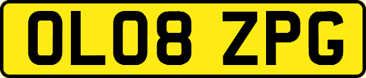 OL08ZPG