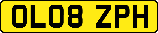 OL08ZPH