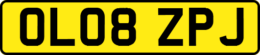 OL08ZPJ