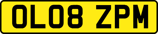 OL08ZPM