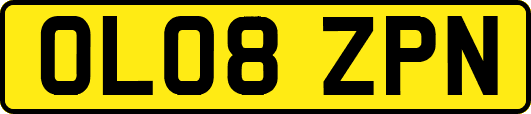 OL08ZPN