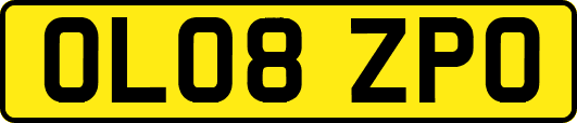 OL08ZPO