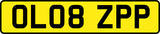 OL08ZPP