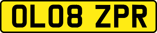 OL08ZPR