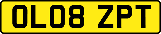 OL08ZPT
