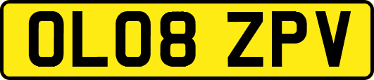 OL08ZPV