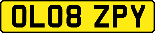 OL08ZPY