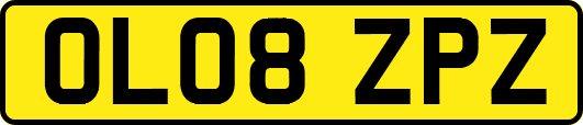 OL08ZPZ