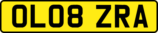 OL08ZRA