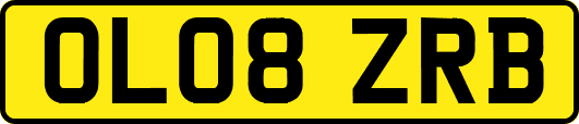 OL08ZRB