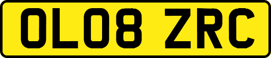 OL08ZRC