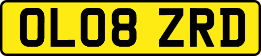 OL08ZRD