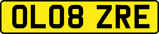 OL08ZRE