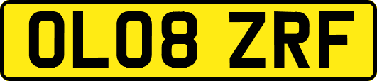 OL08ZRF