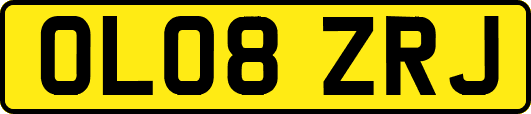 OL08ZRJ