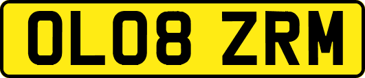 OL08ZRM